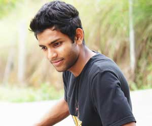 手机号接收平台