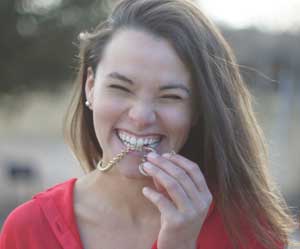 快速补单处理的在线短信接收