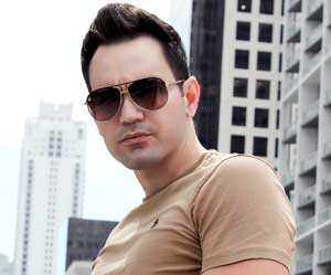 数据加密安全的手机号呼叫轰炸app