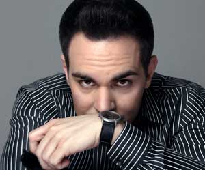 轰炸电话在线下单